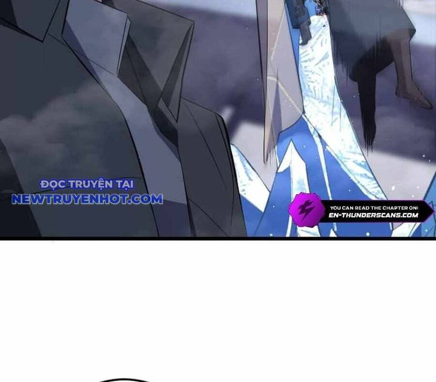 Vô Song Cùng Với Vũ Khí Ẩn - Chapter 26 - Page 21