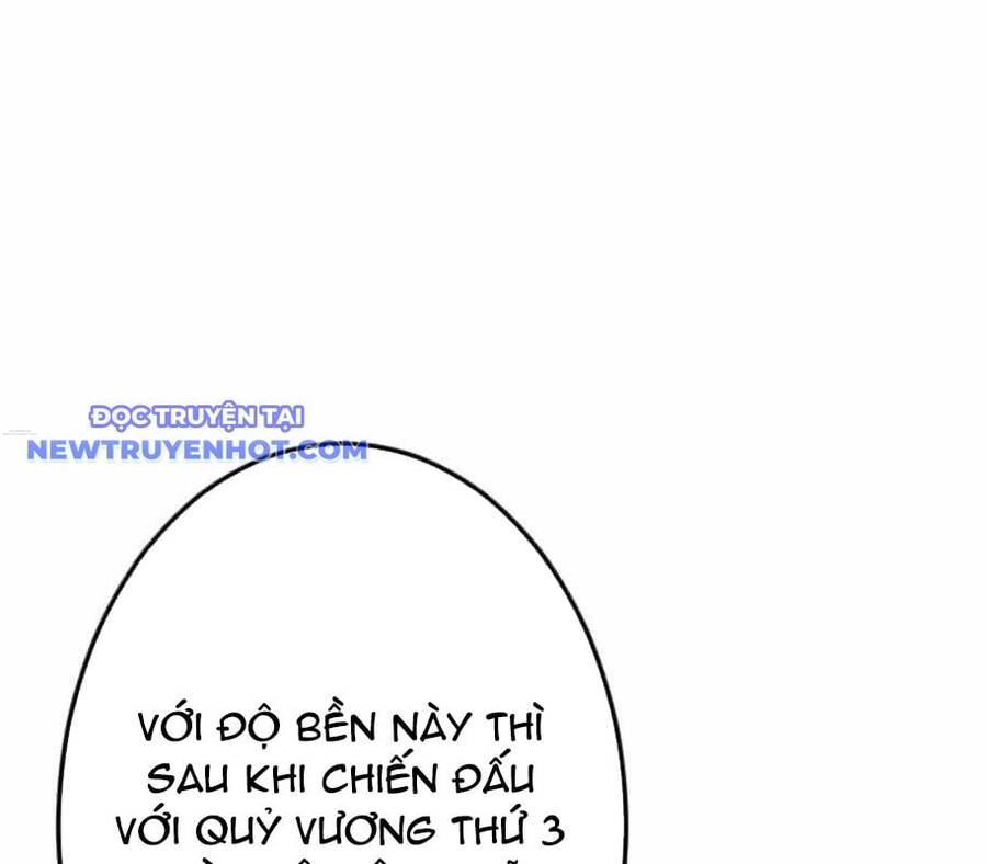Vô Song Cùng Với Vũ Khí Ẩn - Chapter 26 - Page 211