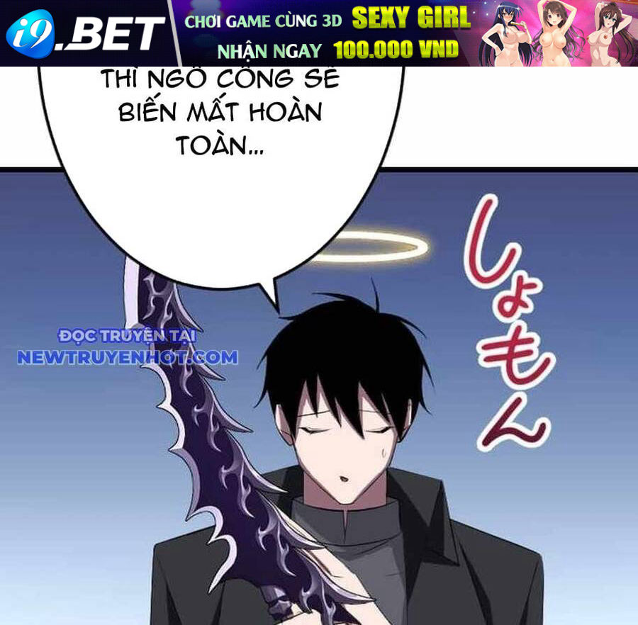 Vô Song Cùng Với Vũ Khí Ẩn - Chapter 26 - Page 212