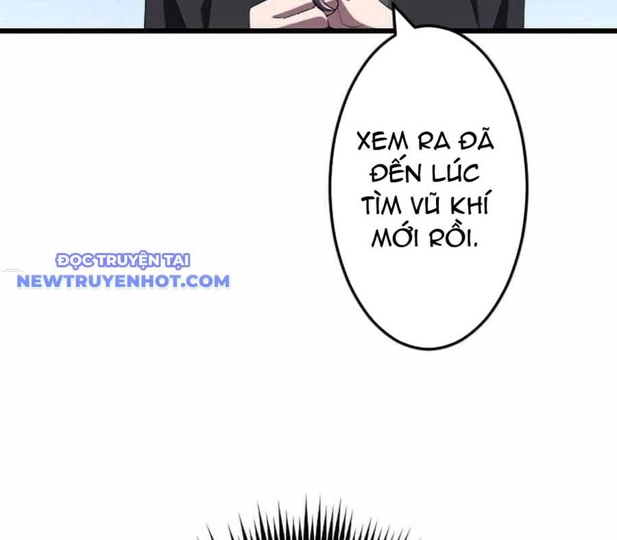 Vô Song Cùng Với Vũ Khí Ẩn - Chapter 26 - Page 213