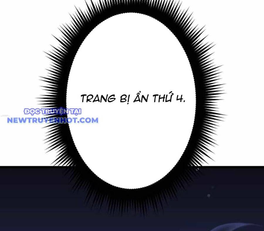 Vô Song Cùng Với Vũ Khí Ẩn - Chapter 26 - Page 214