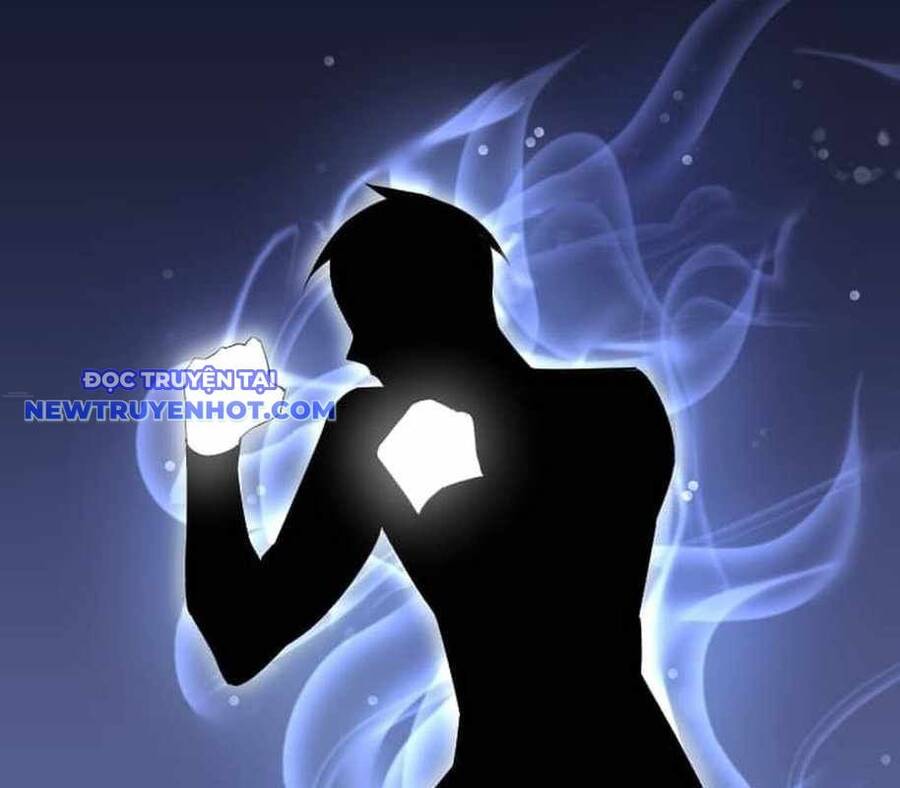 Vô Song Cùng Với Vũ Khí Ẩn - Chapter 26 - Page 215