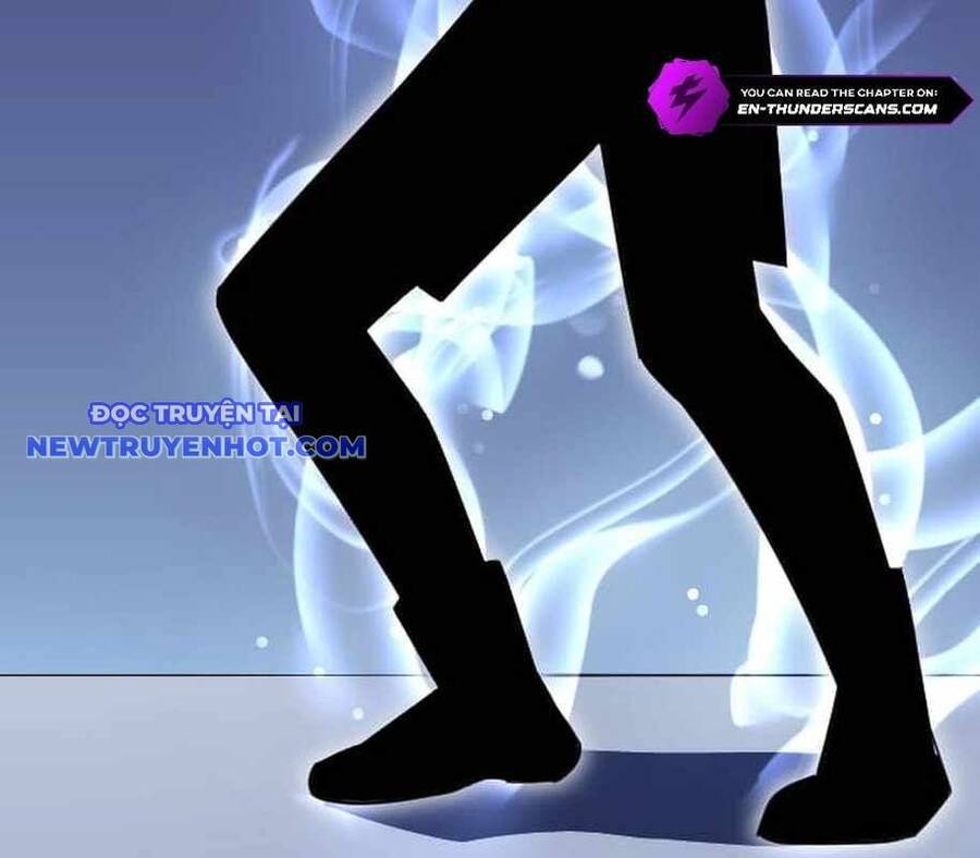 Vô Song Cùng Với Vũ Khí Ẩn - Chapter 26 - Page 216