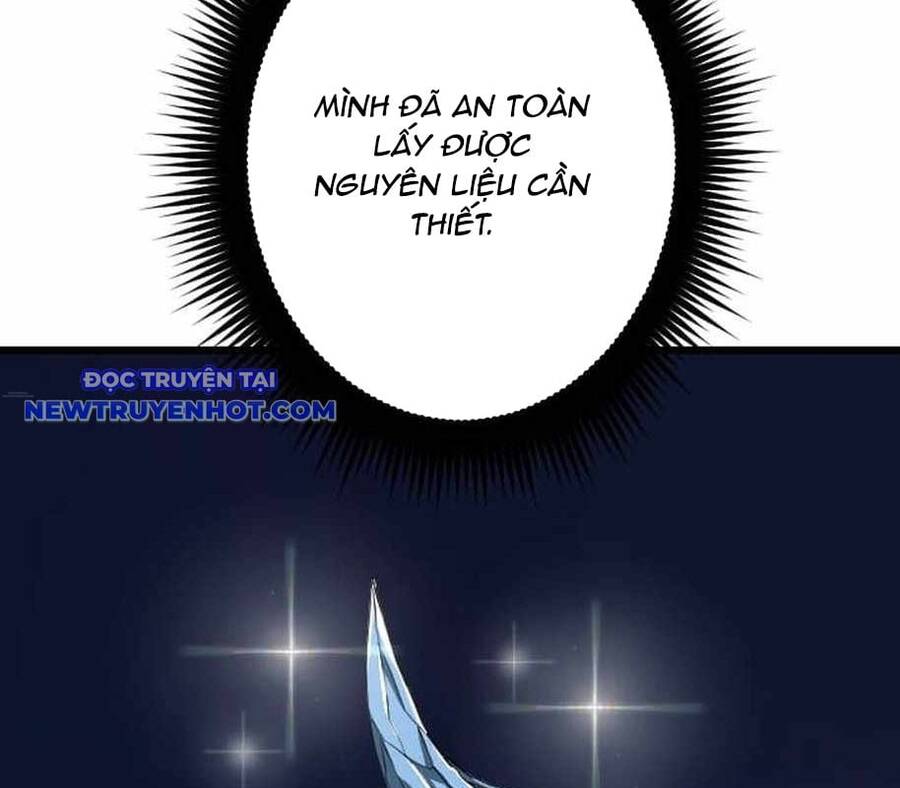 Vô Song Cùng Với Vũ Khí Ẩn - Chapter 26 - Page 24