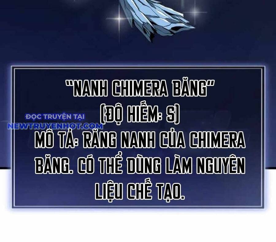 Vô Song Cùng Với Vũ Khí Ẩn - Chapter 26 - Page 25