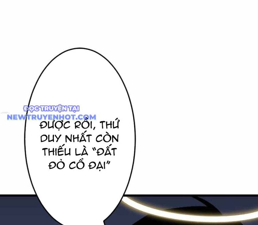 Vô Song Cùng Với Vũ Khí Ẩn - Chapter 26 - Page 26