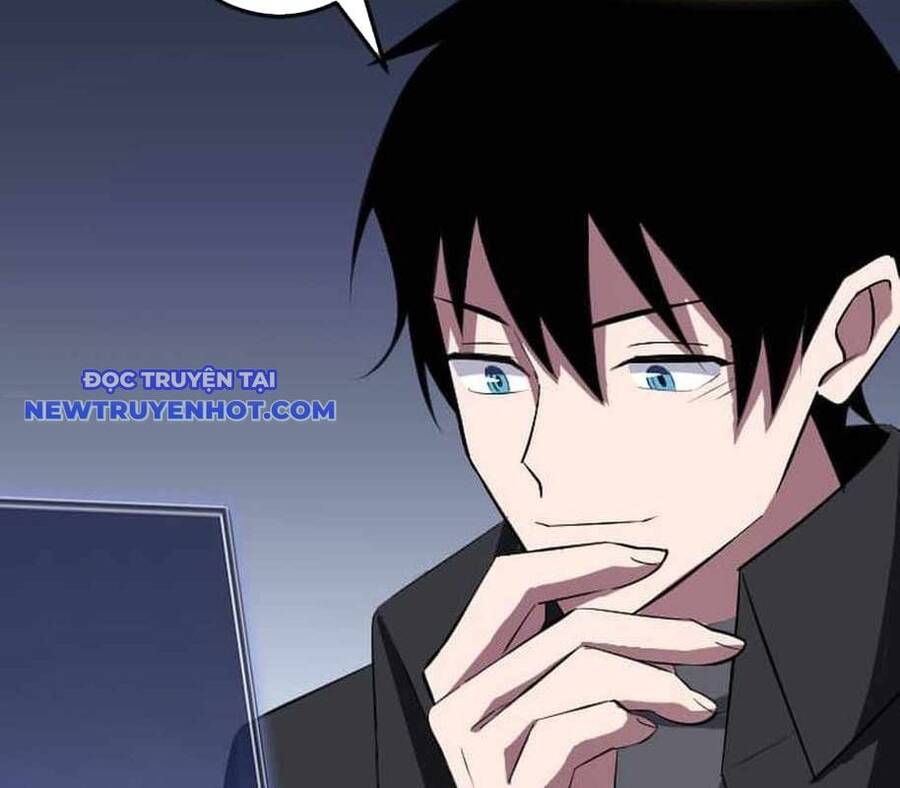 Vô Song Cùng Với Vũ Khí Ẩn - Chapter 26 - Page 27