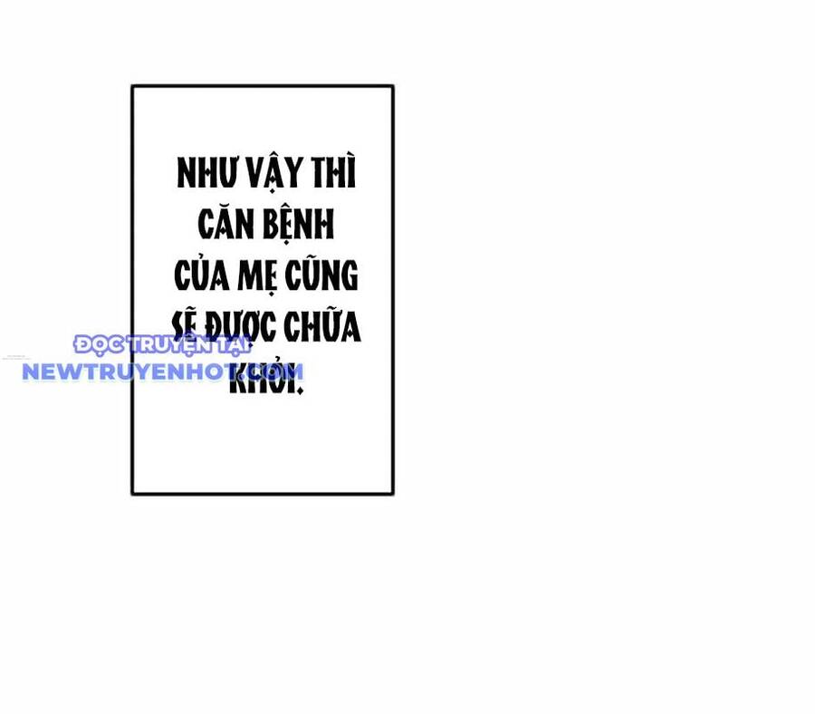 Vô Song Cùng Với Vũ Khí Ẩn - Chapter 26 - Page 29