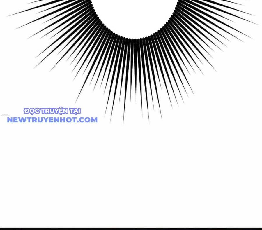 Vô Song Cùng Với Vũ Khí Ẩn - Chapter 26 - Page 3