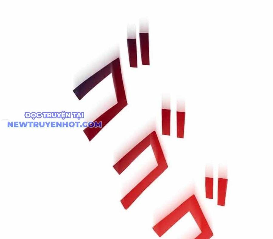 Vô Song Cùng Với Vũ Khí Ẩn - Chapter 26 - Page 30