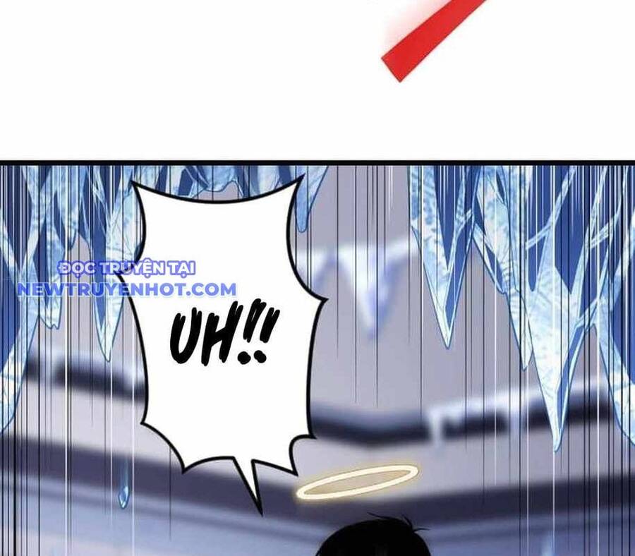 Vô Song Cùng Với Vũ Khí Ẩn - Chapter 26 - Page 31