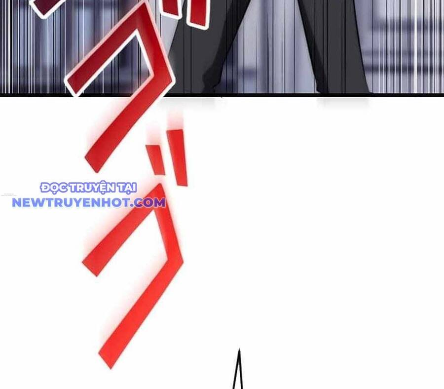 Vô Song Cùng Với Vũ Khí Ẩn - Chapter 26 - Page 33