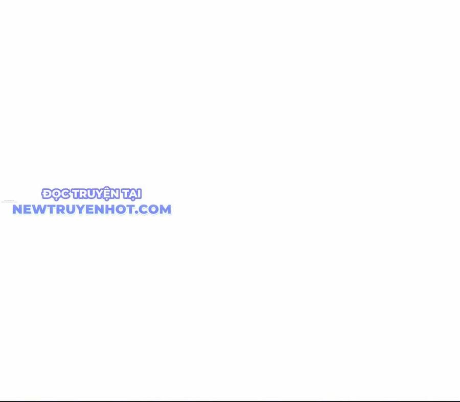 Vô Song Cùng Với Vũ Khí Ẩn - Chapter 26 - Page 35