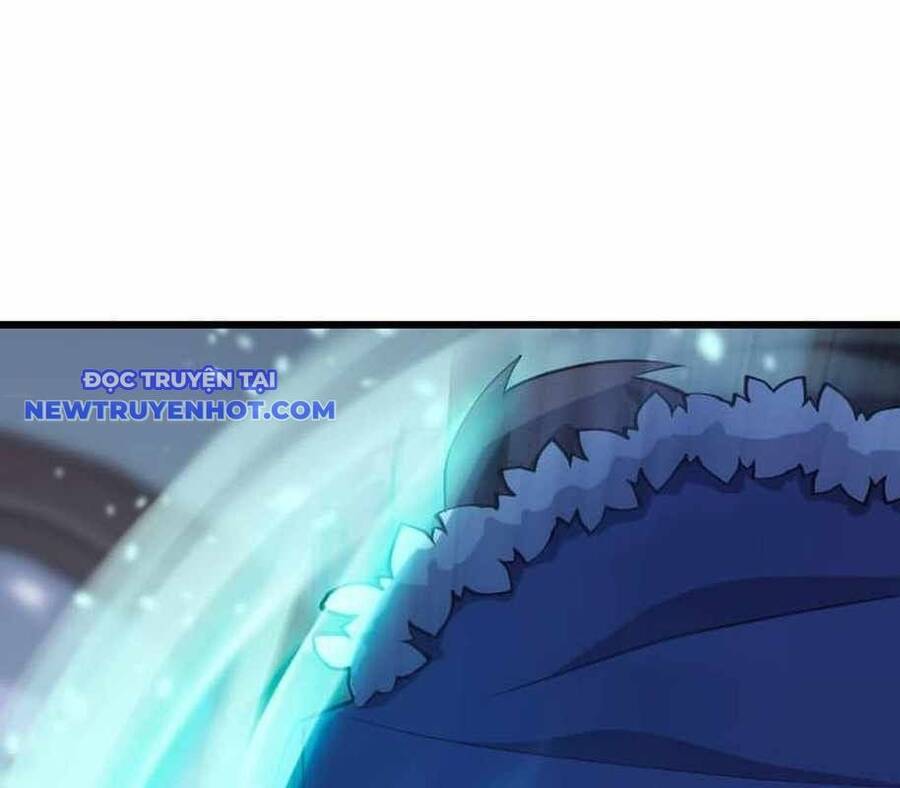 Vô Song Cùng Với Vũ Khí Ẩn - Chapter 26 - Page 38