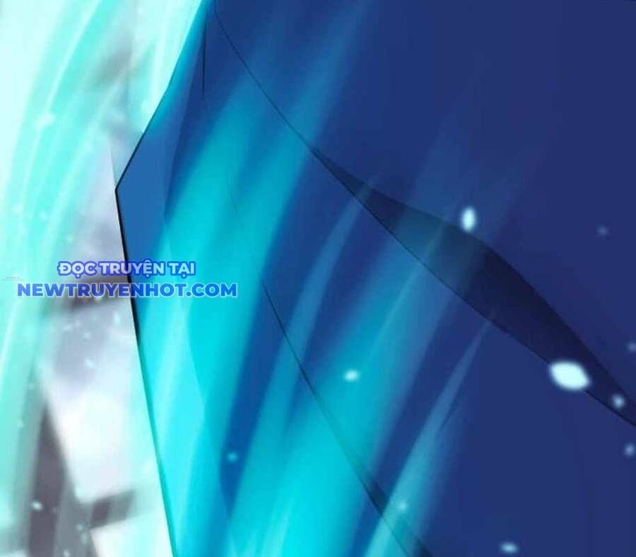 Vô Song Cùng Với Vũ Khí Ẩn - Chapter 26 - Page 39