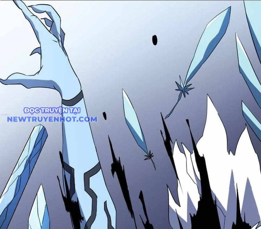 Vô Song Cùng Với Vũ Khí Ẩn - Chapter 26 - Page 4