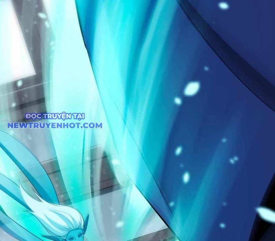 Vô Song Cùng Với Vũ Khí Ẩn - Chapter 26 - Page 40