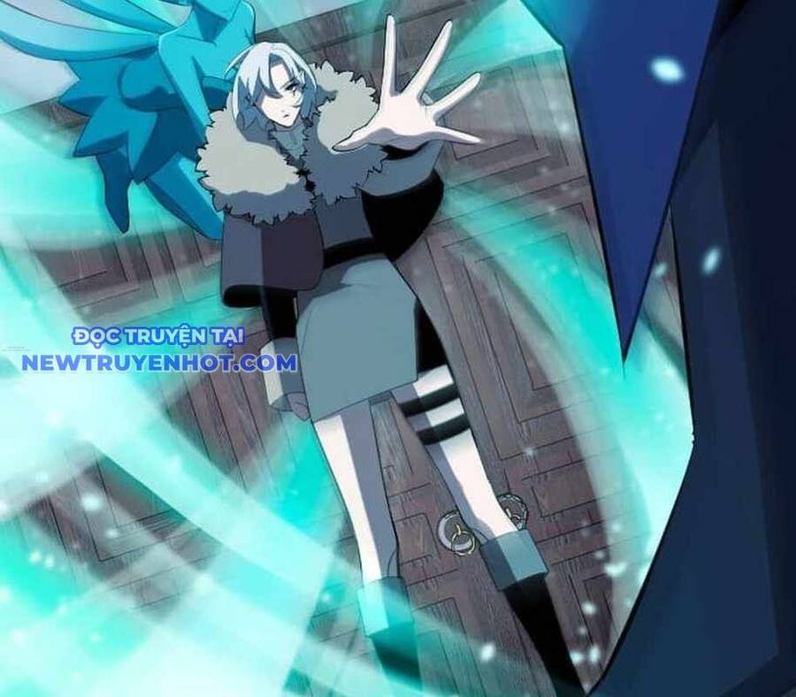 Vô Song Cùng Với Vũ Khí Ẩn - Chapter 26 - Page 41