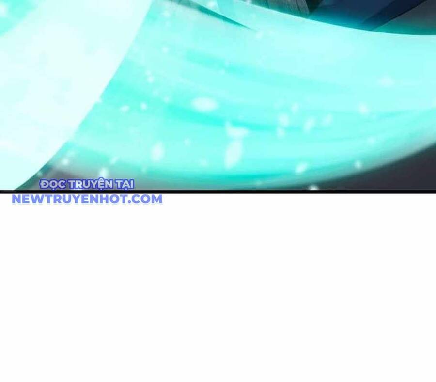 Vô Song Cùng Với Vũ Khí Ẩn - Chapter 26 - Page 42