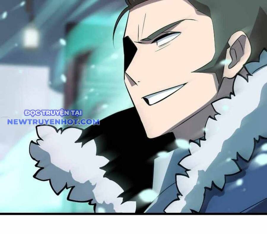 Vô Song Cùng Với Vũ Khí Ẩn - Chapter 26 - Page 44