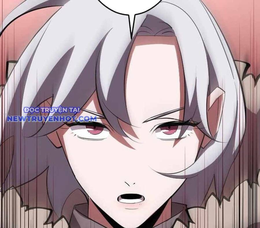 Vô Song Cùng Với Vũ Khí Ẩn - Chapter 26 - Page 46