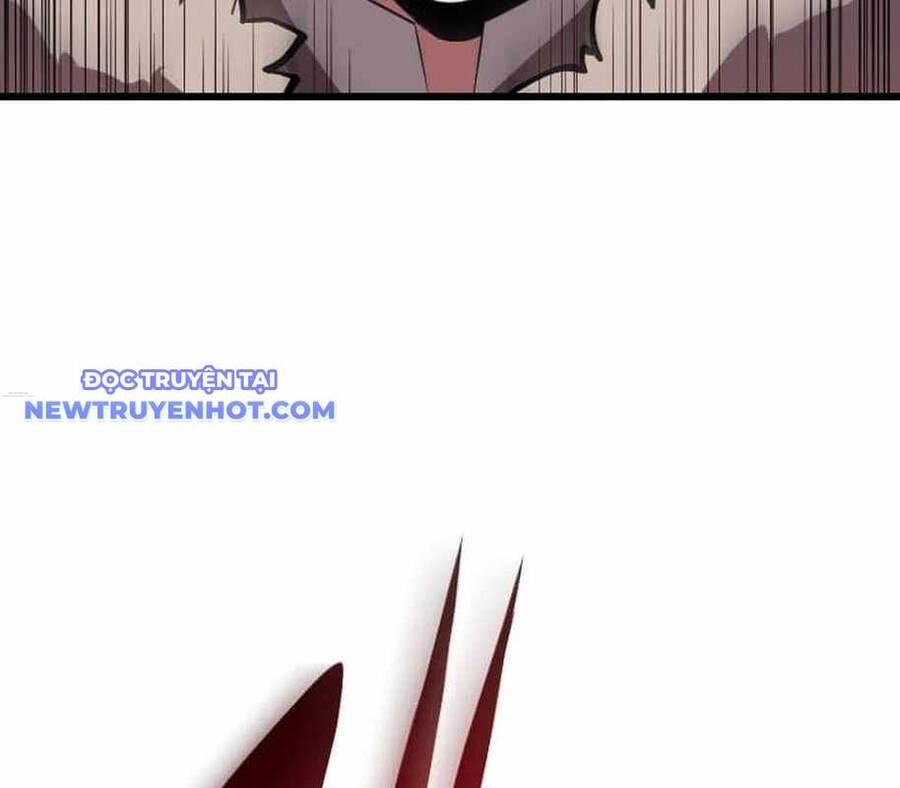 Vô Song Cùng Với Vũ Khí Ẩn - Chapter 26 - Page 47