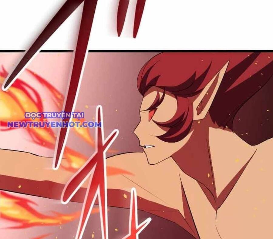 Vô Song Cùng Với Vũ Khí Ẩn - Chapter 26 - Page 48