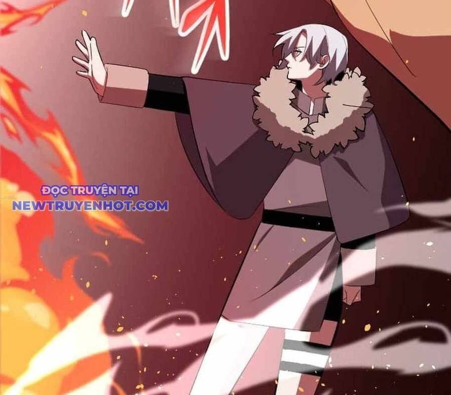 Vô Song Cùng Với Vũ Khí Ẩn - Chapter 26 - Page 49