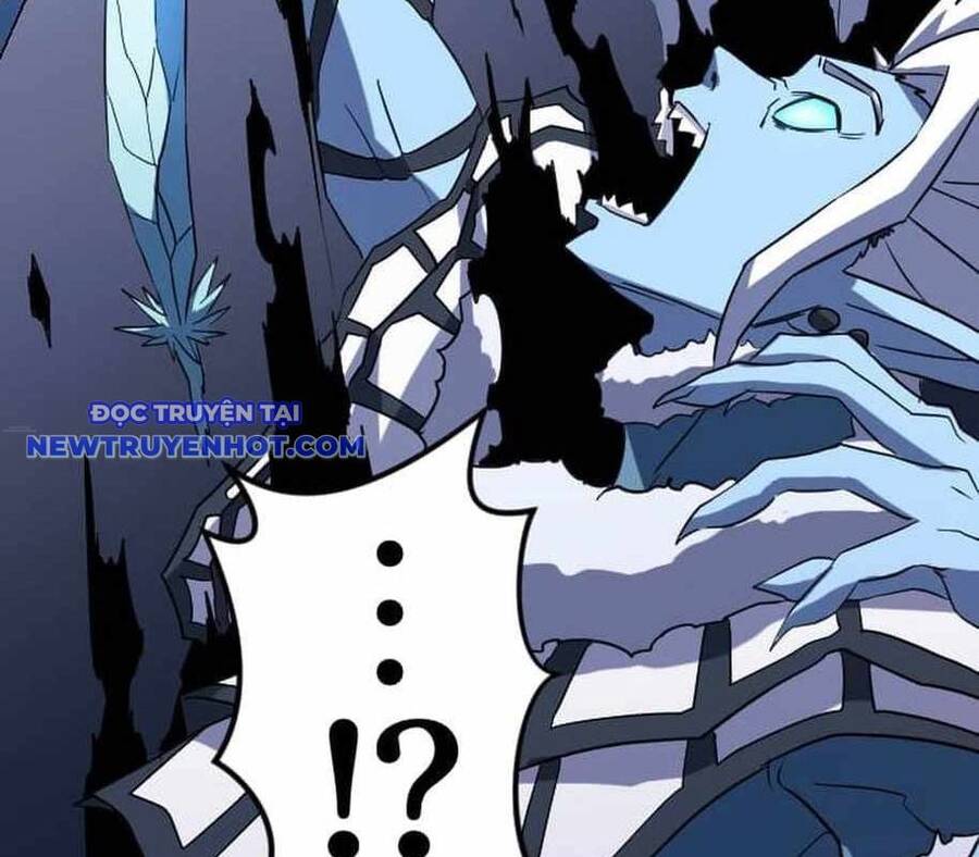 Vô Song Cùng Với Vũ Khí Ẩn - Chapter 26 - Page 5