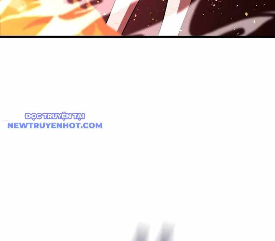 Vô Song Cùng Với Vũ Khí Ẩn - Chapter 26 - Page 50