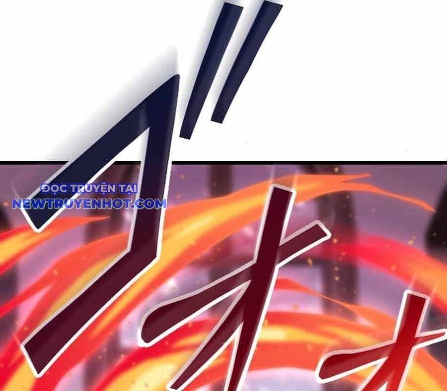 Vô Song Cùng Với Vũ Khí Ẩn - Chapter 26 - Page 51