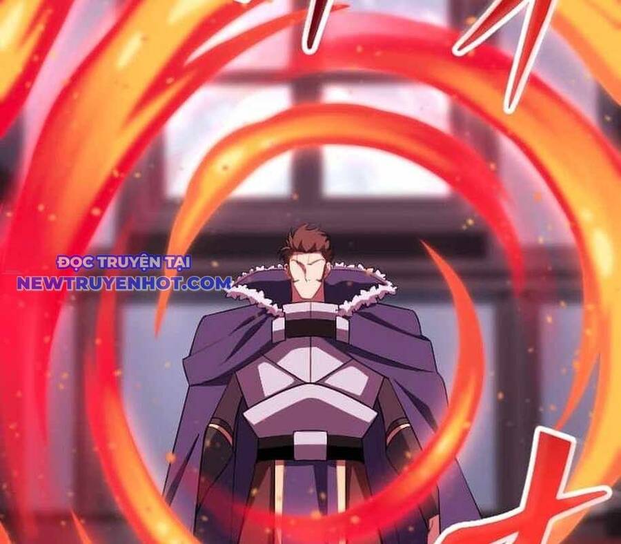 Vô Song Cùng Với Vũ Khí Ẩn - Chapter 26 - Page 52