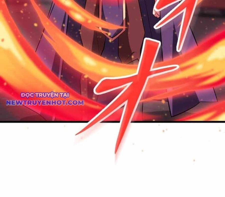 Vô Song Cùng Với Vũ Khí Ẩn - Chapter 26 - Page 53