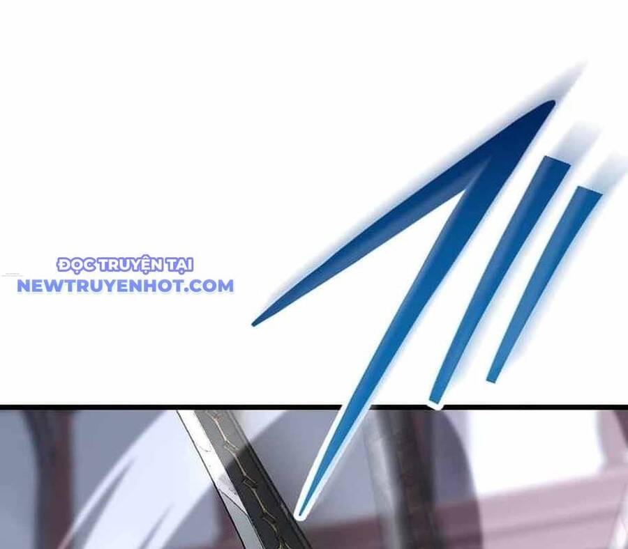Vô Song Cùng Với Vũ Khí Ẩn - Chapter 26 - Page 54