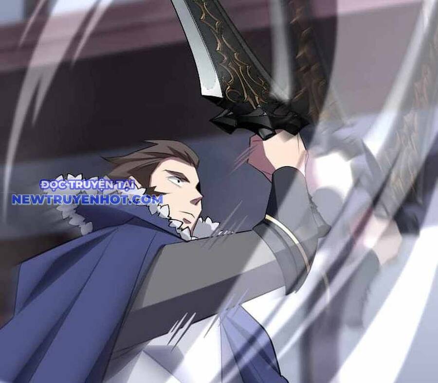 Vô Song Cùng Với Vũ Khí Ẩn - Chapter 26 - Page 55