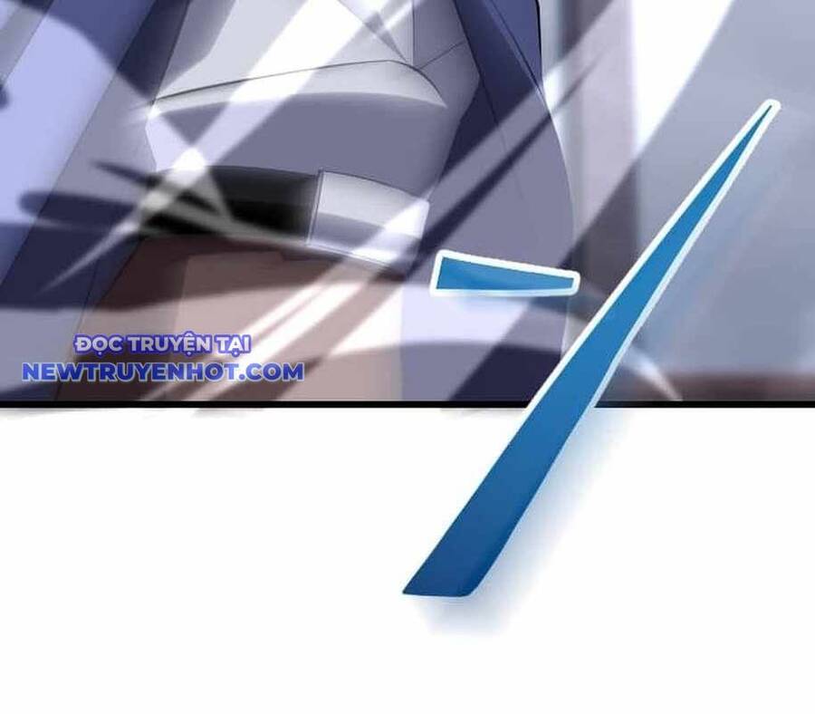 Vô Song Cùng Với Vũ Khí Ẩn - Chapter 26 - Page 56