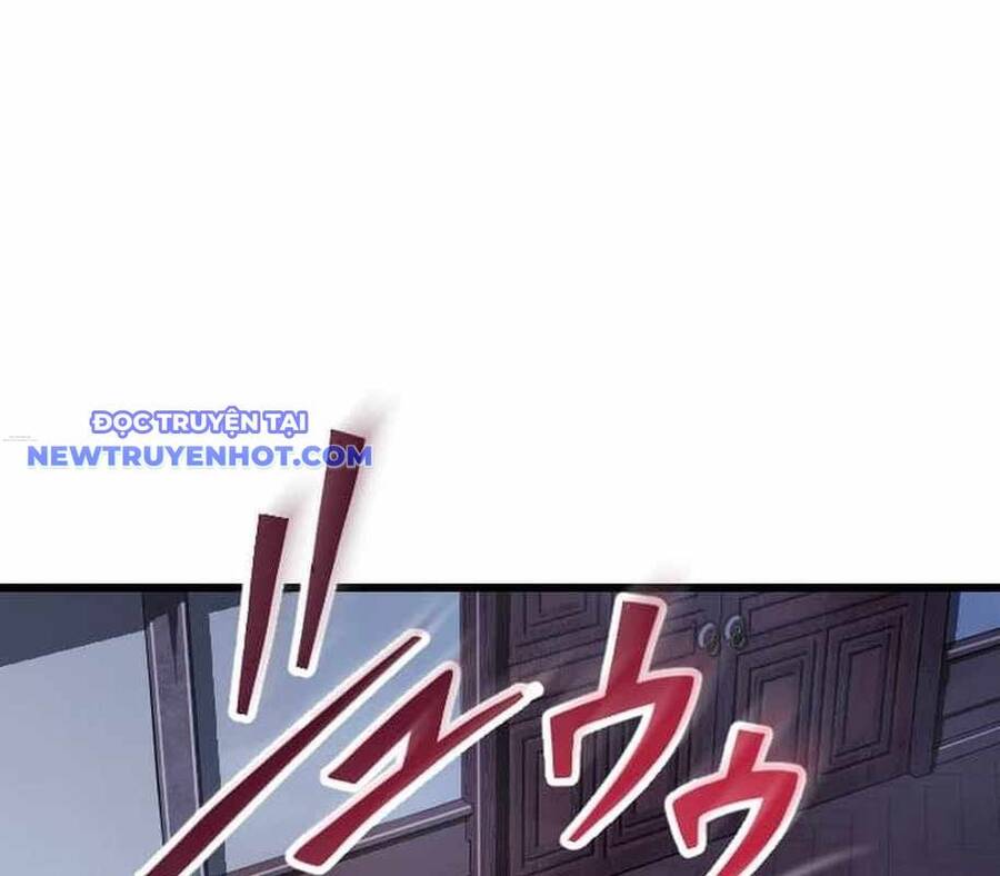 Vô Song Cùng Với Vũ Khí Ẩn - Chapter 26 - Page 57