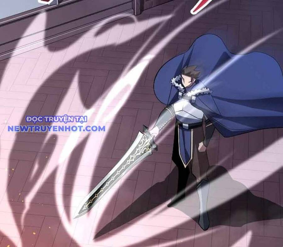 Vô Song Cùng Với Vũ Khí Ẩn - Chapter 26 - Page 58