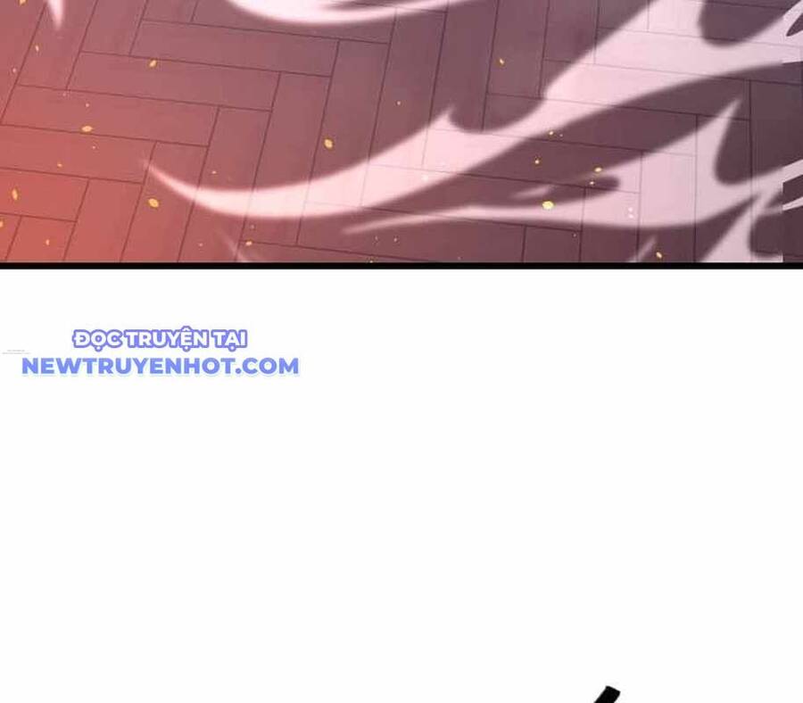 Vô Song Cùng Với Vũ Khí Ẩn - Chapter 26 - Page 59