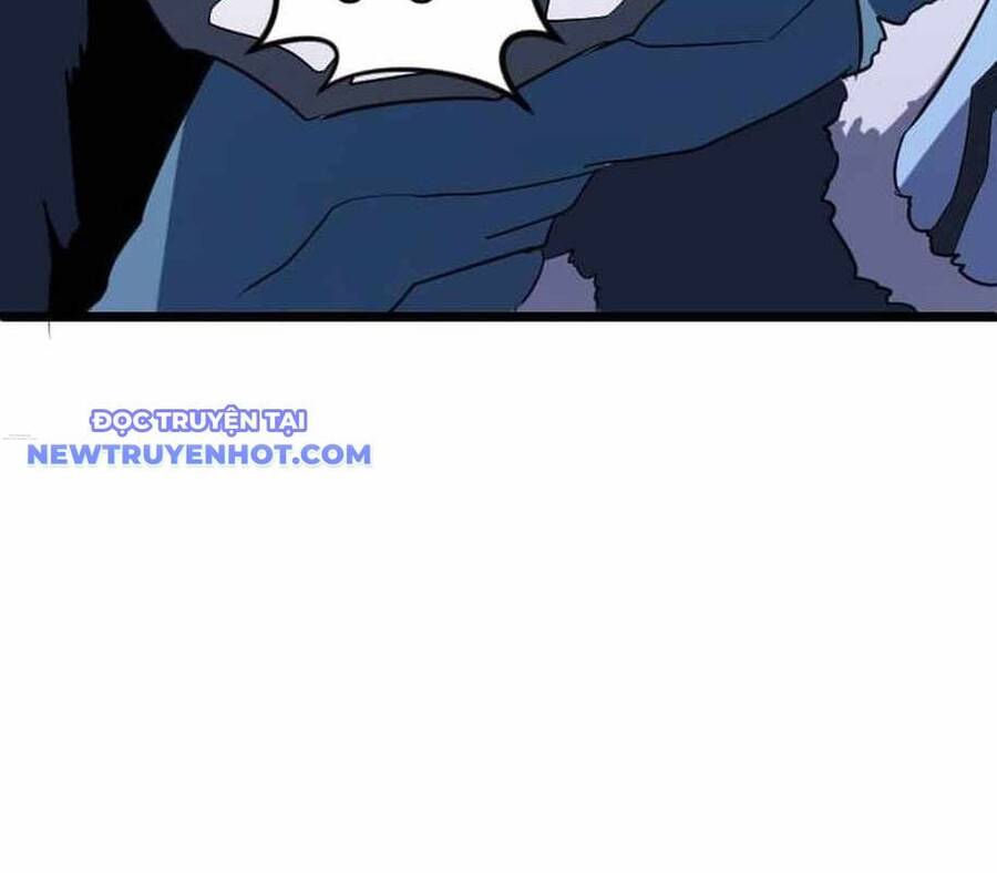 Vô Song Cùng Với Vũ Khí Ẩn - Chapter 26 - Page 6