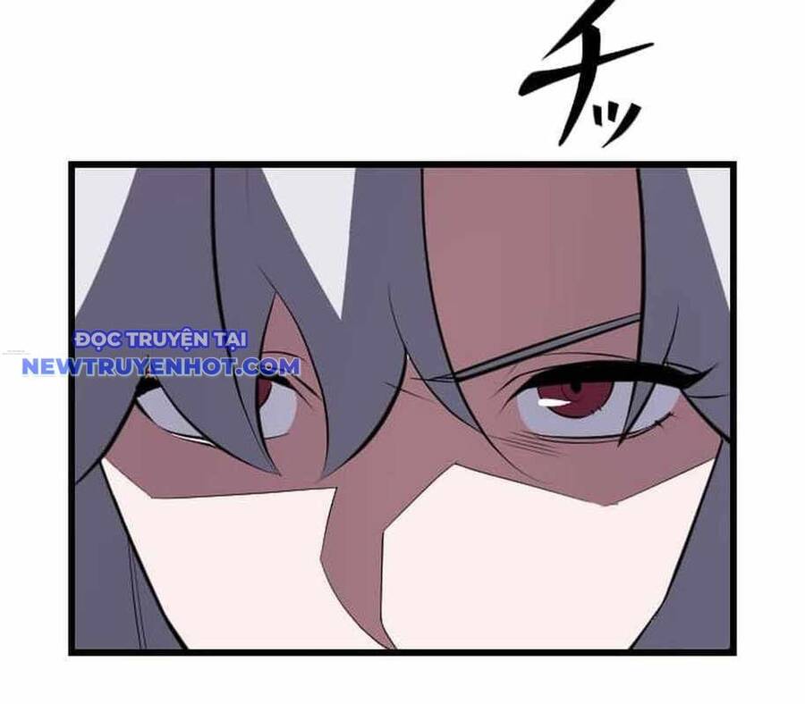 Vô Song Cùng Với Vũ Khí Ẩn - Chapter 26 - Page 60