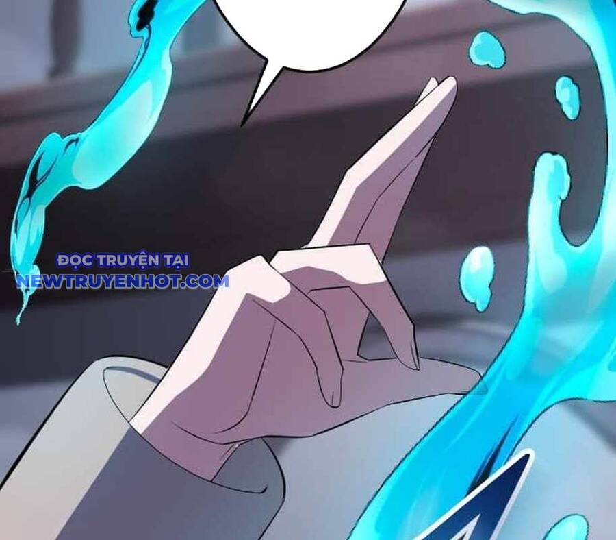 Vô Song Cùng Với Vũ Khí Ẩn - Chapter 26 - Page 62