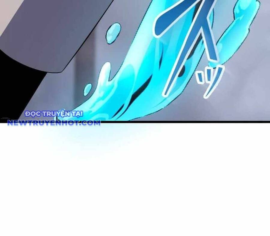 Vô Song Cùng Với Vũ Khí Ẩn - Chapter 26 - Page 63