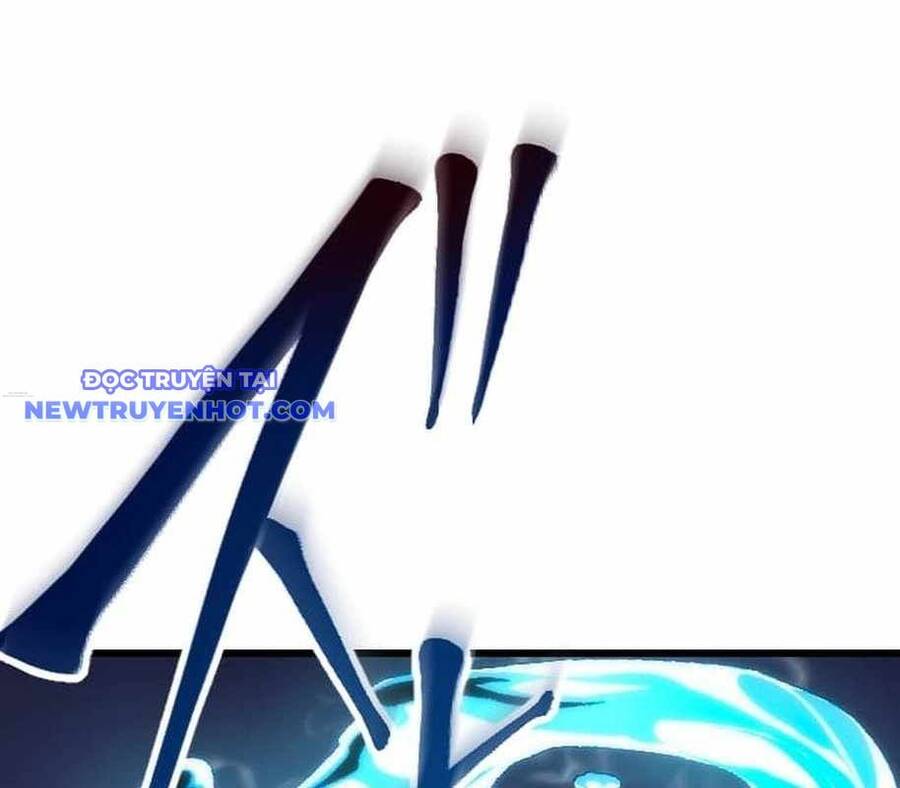 Vô Song Cùng Với Vũ Khí Ẩn - Chapter 26 - Page 64