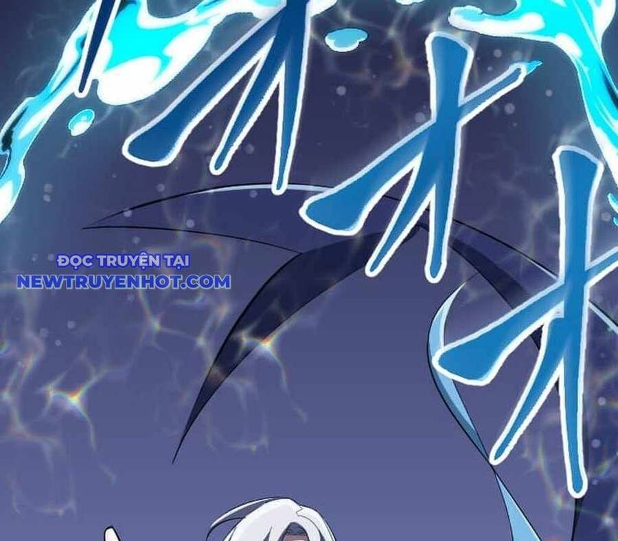Vô Song Cùng Với Vũ Khí Ẩn - Chapter 26 - Page 65