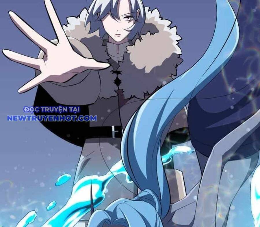 Vô Song Cùng Với Vũ Khí Ẩn - Chapter 26 - Page 66