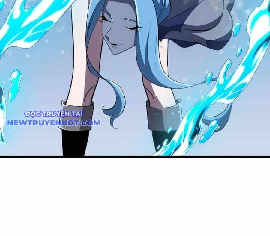 Vô Song Cùng Với Vũ Khí Ẩn - Chapter 26 - Page 67