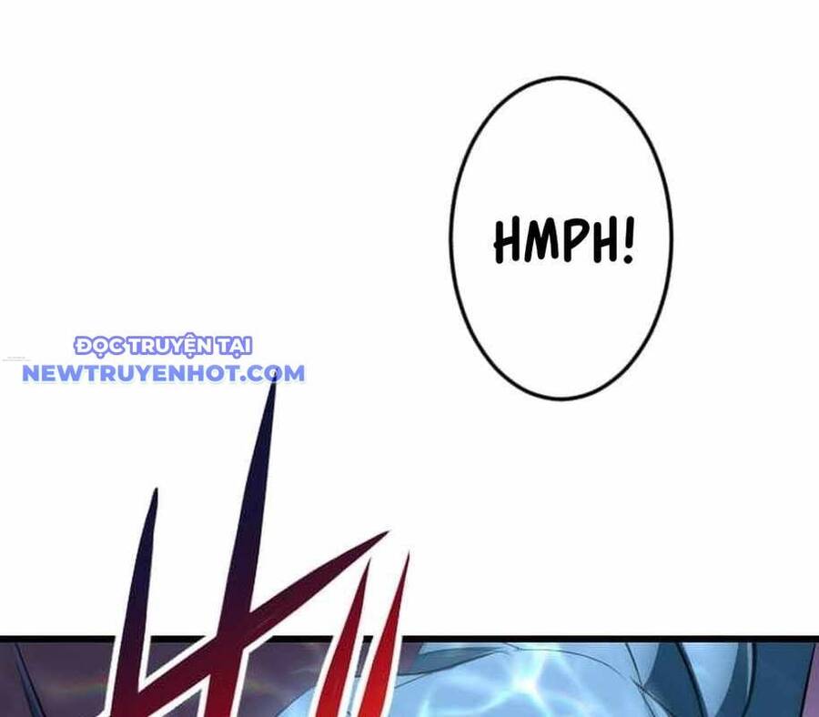 Vô Song Cùng Với Vũ Khí Ẩn - Chapter 26 - Page 68