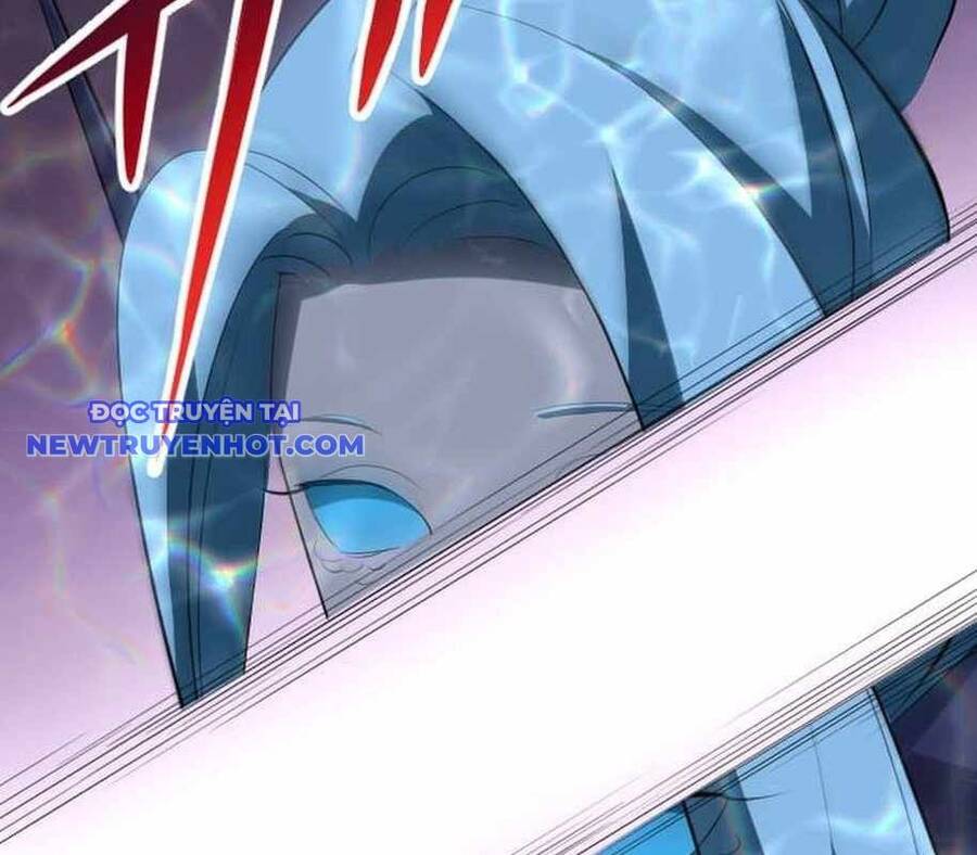 Vô Song Cùng Với Vũ Khí Ẩn - Chapter 26 - Page 69