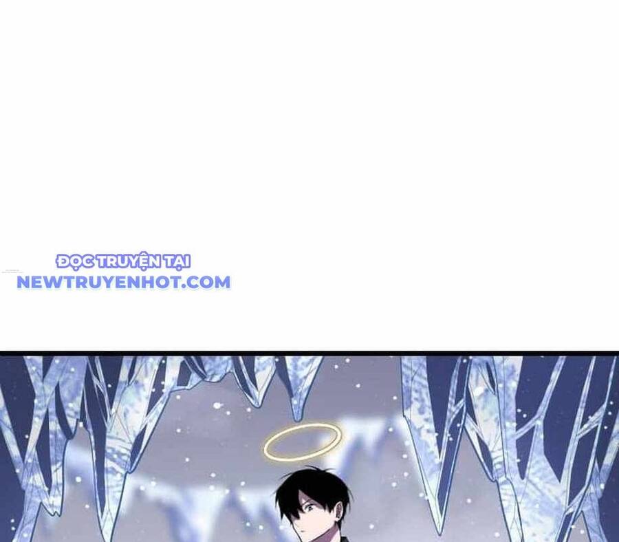 Vô Song Cùng Với Vũ Khí Ẩn - Chapter 26 - Page 7